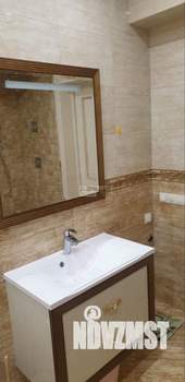 2-к квартира, вторичка, 63м2, 3/8 этаж