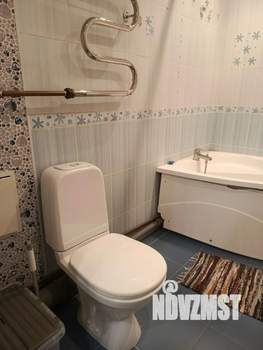 2-к квартира, вторичка, 46м2, 3/8 этаж