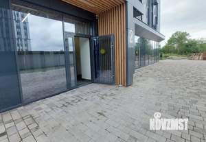 Студия квартира, вторичка, 29м2, 7/19 этаж