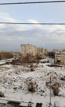 2-к квартира, вторичка, 48м2, 6/9 этаж