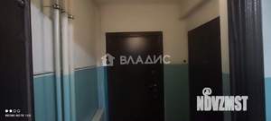 3-к квартира, вторичка, 73м2, 1/8 этаж