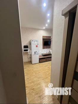 2-к квартира, вторичка, 49м2, 3/3 этаж