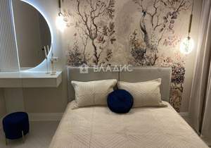 2-к квартира, вторичка, 37м2, 5/16 этаж