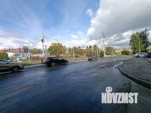 1-к квартира, вторичка, 31м2, 2/4 этаж