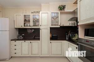 Фото квартиры на продажу (5)