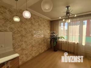 2-к квартира, вторичка, 68м2, 5/10 этаж