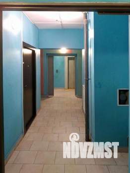 2-к квартира, вторичка, 60м2, 3/16 этаж