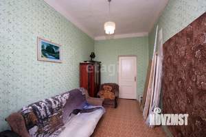 2-к квартира, вторичка, 56м2, 3/4 этаж
