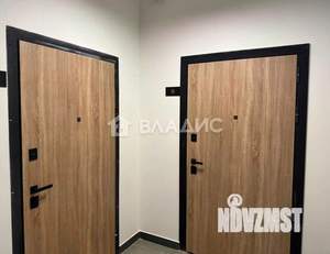 2-к квартира, вторичка, 62м2, 6/16 этаж