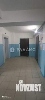 3-к квартира, вторичка, 73м2, 1/8 этаж