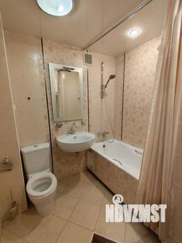 2-к квартира, вторичка, 50м2, 3/5 этаж