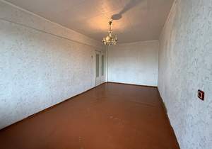 3-к квартира, вторичка, 76м2, 4/5 этаж