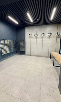 3-к квартира, вторичка, 82м2, 9/16 этаж