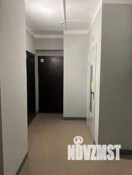 3-к квартира, вторичка, 94м2, 6/12 этаж