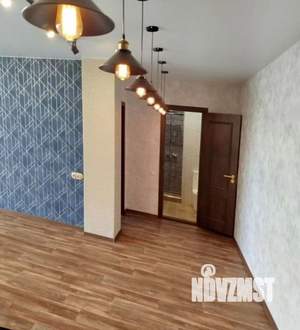 2-к квартира, вторичка, 67м2, 7/10 этаж