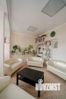 4-к квартира, вторичка, 139м2, 3/3 этаж