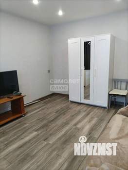 3-к квартира, вторичка, 67м2, 4/9 этаж