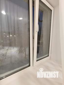 3-к квартира, вторичка, 58м2, 2/5 этаж