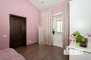 4-к квартира, вторичка, 150м2, 2/3 этаж