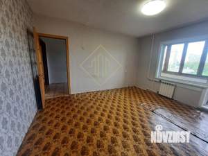 3-к квартира, вторичка, 67м2, 3/9 этаж