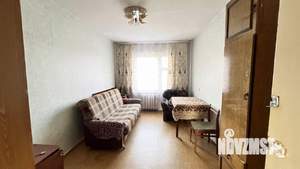 3-к квартира, вторичка, 67м2, 9/9 этаж