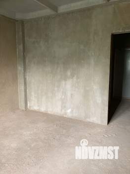 1-к квартира, вторичка, 33м2, 2/10 этаж