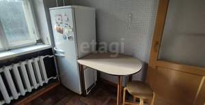 2-к квартира, вторичка, 42м2, 3/4 этаж