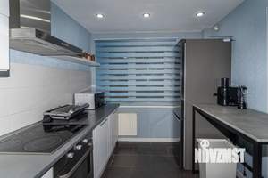 3-к квартира, вторичка, 84м2, 2/9 этаж