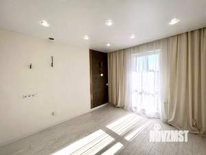 2-к квартира, вторичка, 42м2, 14/16 этаж