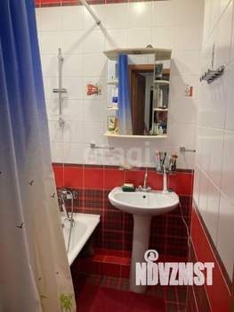 3-к квартира, вторичка, 78м2, 5/9 этаж