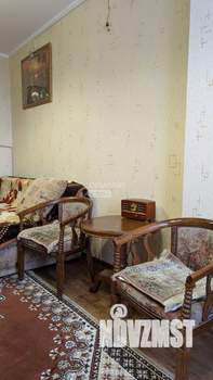 2-к квартира, вторичка, 74м2, 3/9 этаж