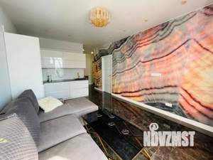 Фото квартиры на продажу (4)