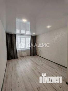 1-к квартира, вторичка, 18м2, 5/5 этаж