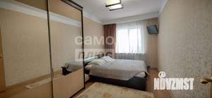 3-к квартира, вторичка, 67м2, 7/9 этаж