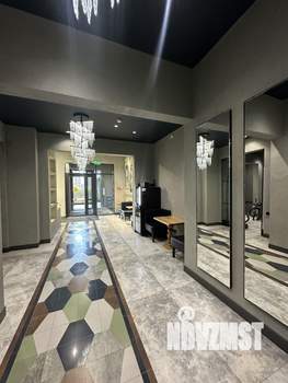 3-к квартира, вторичка, 84м2, 3/18 этаж