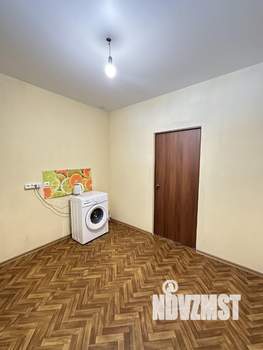 3-к квартира, вторичка, 97м2, 5/6 этаж
