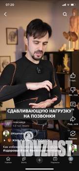 1-к квартира, вторичка, 52м2, 2/9 этаж