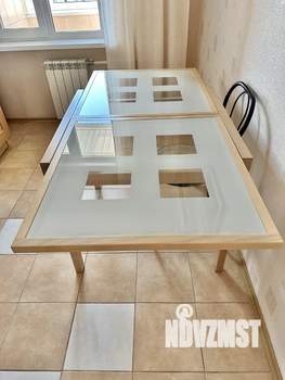 2-к квартира, вторичка, 48м2, 7/9 этаж