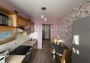 2-к квартира, вторичка, 47м2, 7/9 этаж