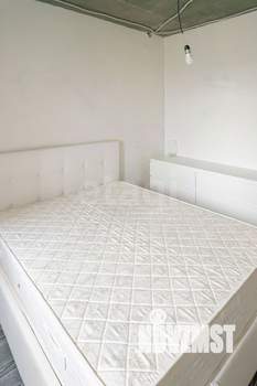 1-к квартира, вторичка, 44м2, 11/18 этаж