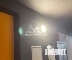 2-к квартира, вторичка, 55м2, 10/10 этаж