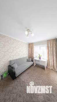 2-к квартира, вторичка, 49м2, 2/9 этаж