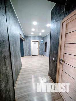 2-к квартира, вторичка, 74м2, 2/12 этаж