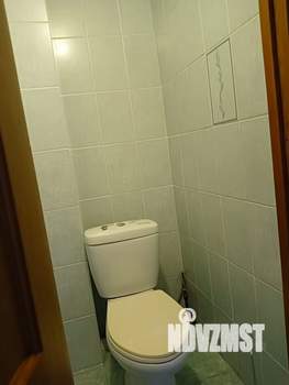 2-к квартира, вторичка, 48м2, 9/9 этаж