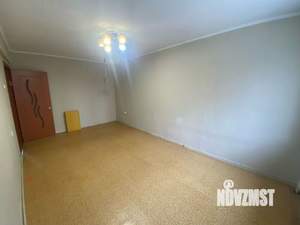 3-к квартира, вторичка, 64м2, 1/5 этаж