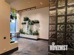 2-к квартира, сданный дом, 60м2, 8/17 этаж