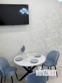 2-к квартира, вторичка, 37м2, 2/17 этаж