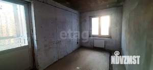 2-к квартира, вторичка, 69м2, 7/10 этаж