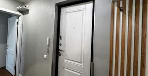 2-к квартира, вторичка, 47м2, 4/5 этаж