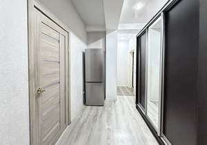 2-к квартира, вторичка, 44м2, 3/9 этаж
